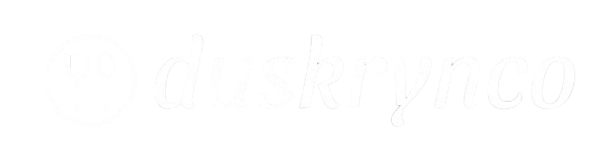 Logotipos